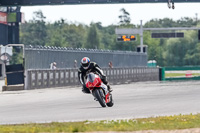 15-to-17th-july-2013;Brno;event-digital-images;motorbikes;no-limits;peter-wileman-photography;trackday;trackday-digital-images